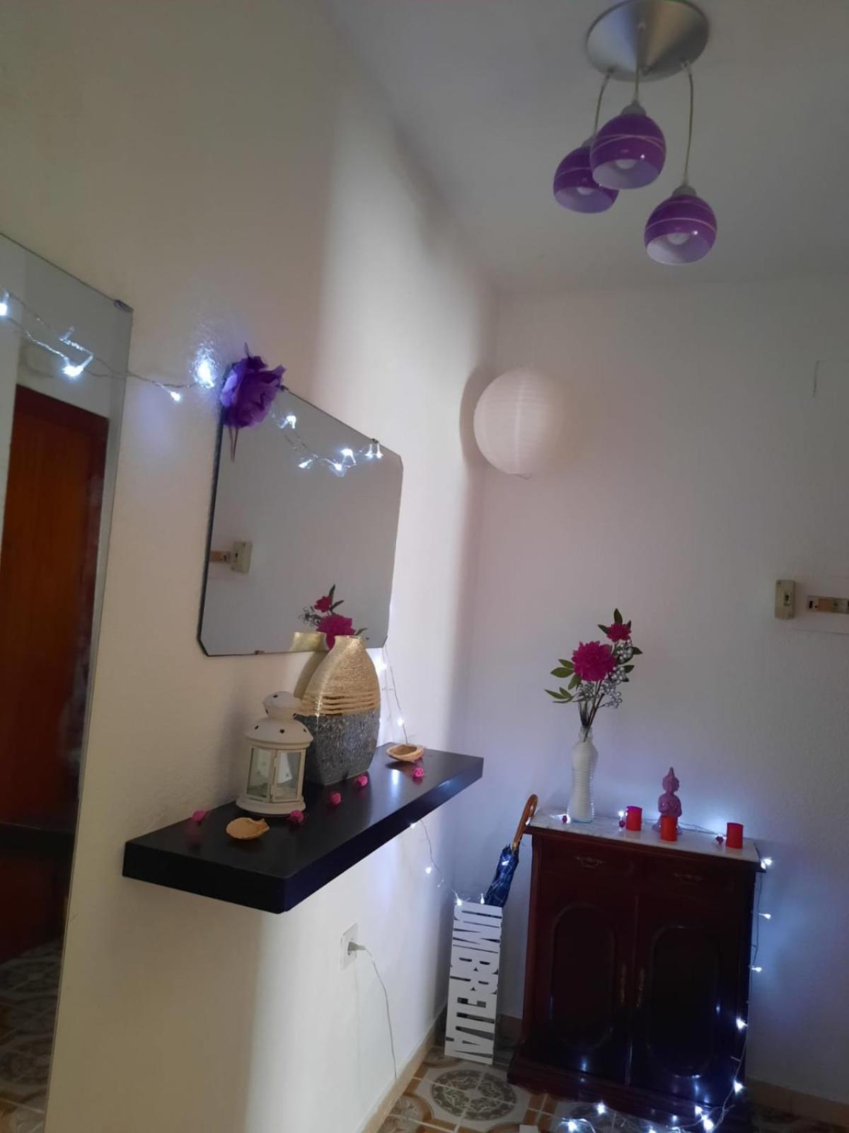 Habitaciones En Mi Piso Del Centro De Huelva Zewnętrze zdjęcie