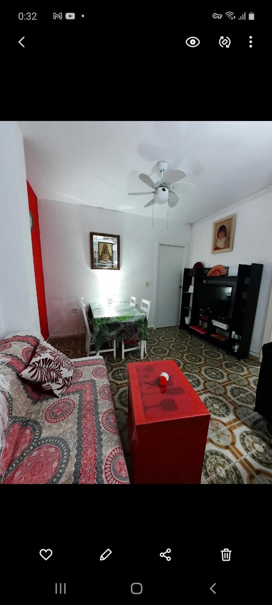 Habitaciones En Mi Piso Del Centro De Huelva Pokój zdjęcie